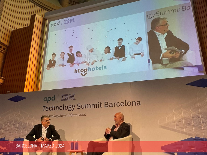 ponencia barcelona marzo 2024