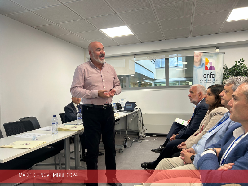 ponencia madrid noviembre 2024 01