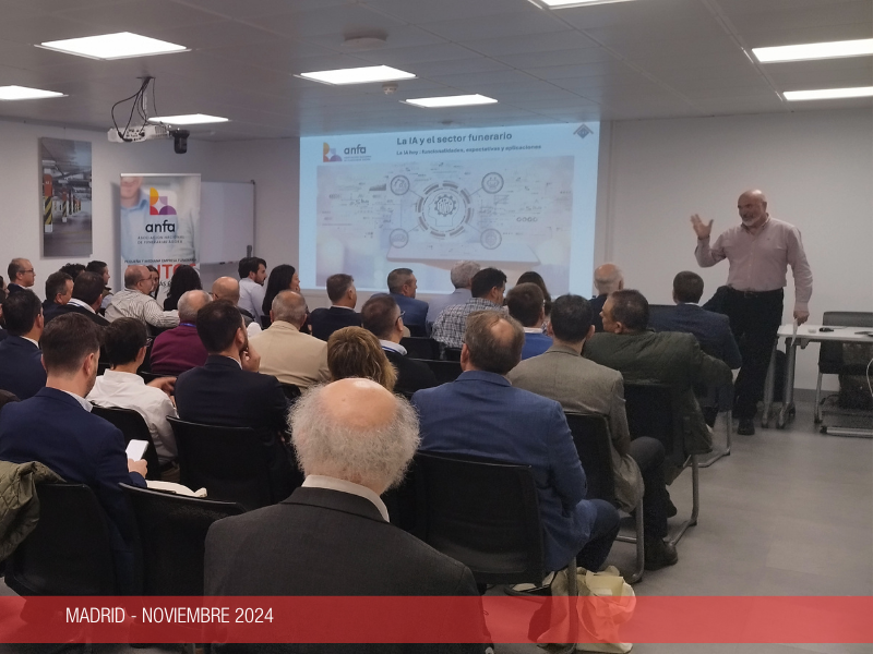 ponencia madrid noviembre 2024 02